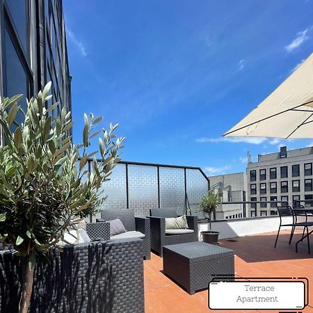Porto Velho Apt - Manuel Apartment ภายนอก รูปภาพ