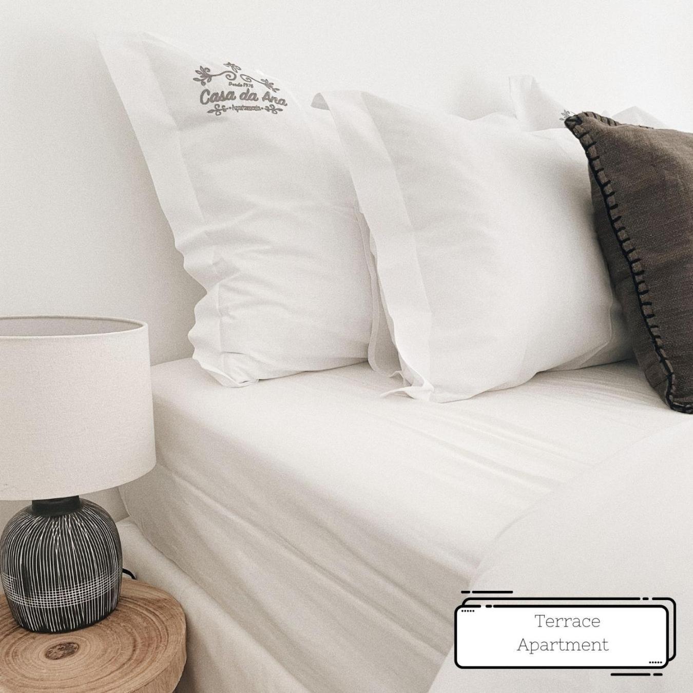 Porto Velho Apt - Manuel Apartment ภายนอก รูปภาพ